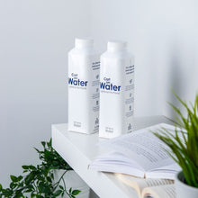 Load image into Gallery viewer, Carton water British spring water 500 ml x 24 indoors