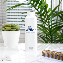 Load image into Gallery viewer, Carton water British spring water 500 ml x 24 while working