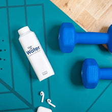 Load image into Gallery viewer, Carton water British spring water 500 ml x 24 while working out