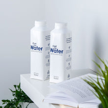 Load image into Gallery viewer, Carton water British spring water 500 ml x 48 indoors