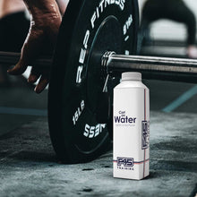 Load image into Gallery viewer, F45 Branded Carton Water 500ML x 96 (58p/unit ex-vat) FREE Delivery