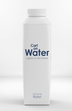 Load image into Gallery viewer, Carton Water 500ml x 48 (83p each) FREE Delivery
