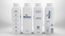 Load image into Gallery viewer, Carton Water 500ml x 48 (83p each) FREE Delivery
