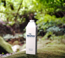 Load image into Gallery viewer, Carton Water 1Ltr x 24 (£1.29 a unit) with FREE SHIPPING
