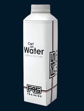 Load image into Gallery viewer, F45 Branded Carton Water 500ML x 96 (58p/unit ex-vat) FREE Delivery
