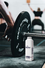 Load image into Gallery viewer, F45 Branded Carton Water 500ML x 96 (58p/unit ex-vat) FREE Delivery
