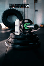 Load image into Gallery viewer, F45 Branded Carton Water 500ML x 96 (58p/unit ex-vat) FREE Delivery
