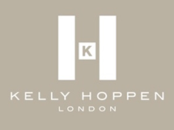 Carton Water designed by KELLY HOPPEN Limited Edition 330ml x 36 (79p a unit)
