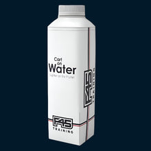 Load image into Gallery viewer, F45 Branded Carton Water 500ML x 96 (58p/unit ex-vat) FREE Delivery

