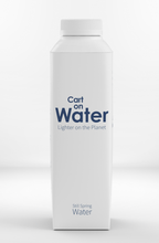 Load image into Gallery viewer, Carton Water 500ml x 24 (99p a unit) with FREE SHIPPING
