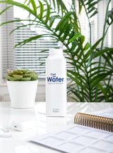 Load image into Gallery viewer, Carton Water 500ml x 24 (99p a unit) with FREE SHIPPING

