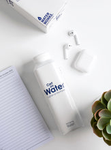 Load image into Gallery viewer, Carton Water 500ml x 24 (99p a unit) with FREE SHIPPING
