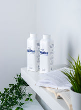 Load image into Gallery viewer, Carton Water 500ml x 24 (99p a unit) with FREE SHIPPING
