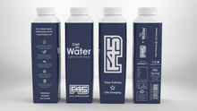Load image into Gallery viewer, F45 Carton Water 500ml x 48 (55p/unit ex-vat) with FREE SHIPPING

